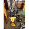 Image 1 : POWER PLAY 2000PSI ELECTRIC PRESSURE WASHER
