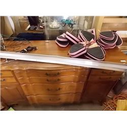 LED LITE BAR - STR