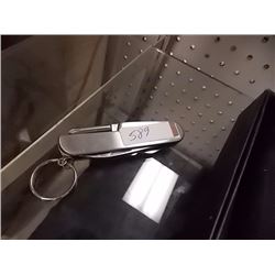 NEW MULTI TOOL