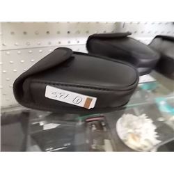 HAND CUFF CASE