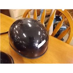 HELMET - D.O.T - BEANIE