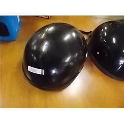 HELMET - D.O.T