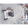 Image 1 : LAWN MOWER - CRAFTSMAN - WORKS