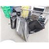 Image 1 : LAWN MOWER BAGS - 3 TTL