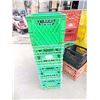 Image 2 : MILK CRATES - 4 TTL