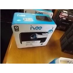 IVEE VOICE CONTROL FOR SMART HOME