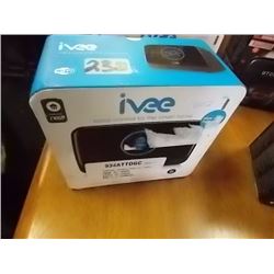 IVEE VOICE CONTROL FOR SMART HOME