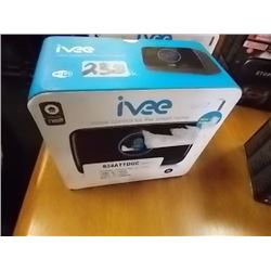IVEE VOICE CONTROL FOR SMART HOME