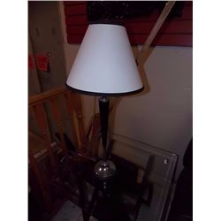 LAMP SET - 3 PC
