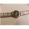 Image 1 : WATCH - GENEVA