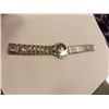 Image 2 : WATCH - GENEVA