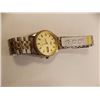 Image 1 : WATCH - Q AND Q