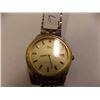 Image 2 : WATCH - Q AND Q