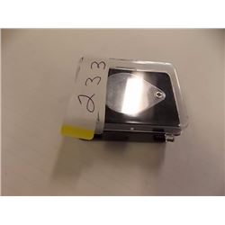 NEW JEWELER'S LOUPE