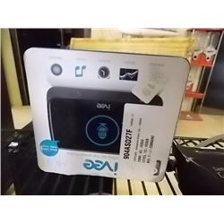 IVEE VOICE CONTROL FOR SMART HOME