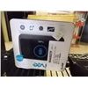 98