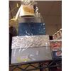 Image 1 : NEW TREAT TOWER GIFT BASKET