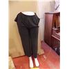 Image 1 : MANNEQUIN WAIST TO TOES