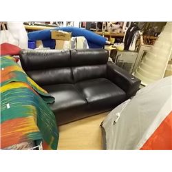 NEW SECTIONAL SECTION - 1 FOOT MISSING