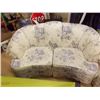 Image 2 : LOVE SEAT - 2 TTL