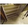 Image 1 : BLANKET HANGER STAND
