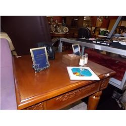 COLLECTALBES - 7 PC TTL