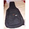 Image 1 : FENDER SOFT GUITAR CASE