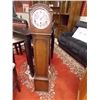 Image 2 : GRANDMOTHER CLOCK - missing one hand