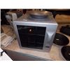 Image 1 : WINE COOLER - CHAMBER