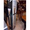 Image 1 : BEER GLASS IN BOX - 3FT