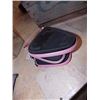 Image 1 : NEW HAND GUN CASES - 3 TTL