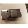 Image 2 : RETRO ZIPPO LIGHTER