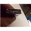 Image 3 : RETRO ZIPPO LIGHTER