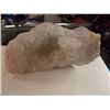 Image 1 : LARGE ZEOLITE CRYSTAL FORMATION - 7" X 4"