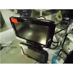 MAGELLAN GPS