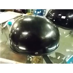 HELMET - D.O.T