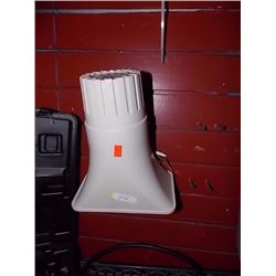 HORN - 12 VOLT