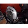 Image 1 : SKIL SAW - 10 AMP