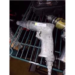 AIR DRILL