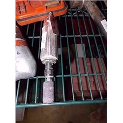 AIR DIE GRINDER