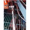Image 1 : BREAKER BAR - 1"