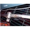 Image 2 : BREAKER BAR - 1"