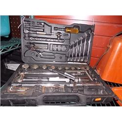 TOOL KIT