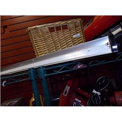 LED LITE BAR - STR