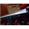 Image 1 : LED LITE BAR - STR