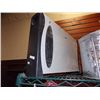 Image 1 : ELECTRIC HEATER