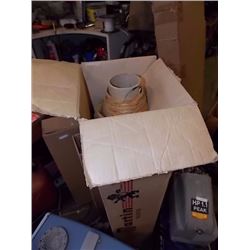 ROLL OF MATERIAL