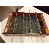 Image 1 : MINI FOOSEBALL GAME