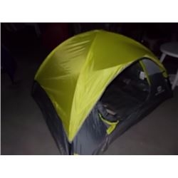 OUTBOUND DOME TENT - 3 PERSON