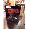 Image 1 : MAFIA DVD SET